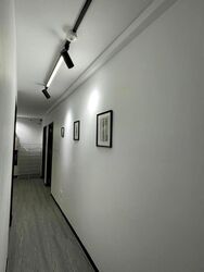 Aquarius By The Park (D16), Condominium #497350401